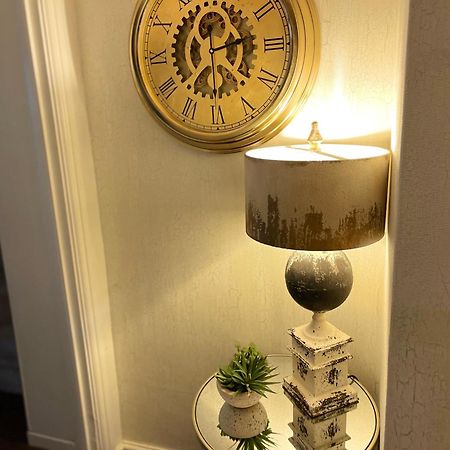Cosy Cottage Central Bawtry - 2 Bedroom - High End Furnishings Экстерьер фото