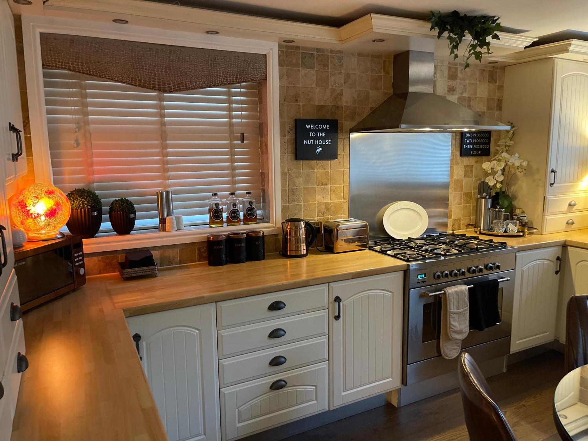 Cosy Cottage Central Bawtry - 2 Bedroom - High End Furnishings Экстерьер фото