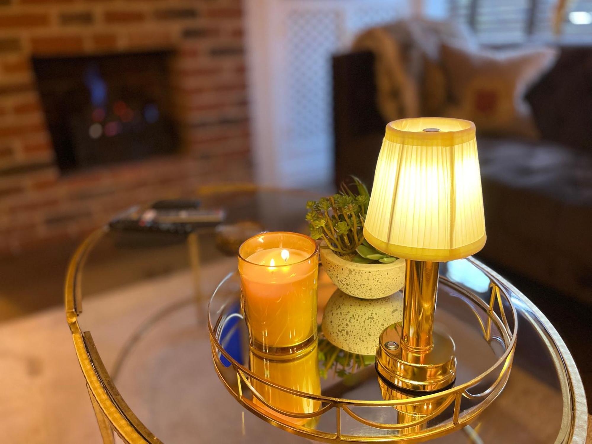 Cosy Cottage Central Bawtry - 2 Bedroom - High End Furnishings Экстерьер фото