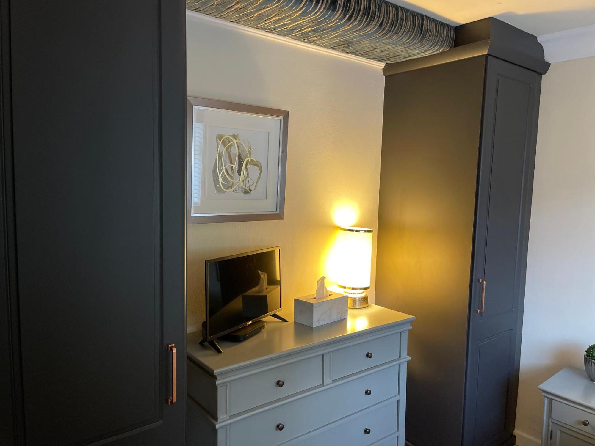 Cosy Cottage Central Bawtry - 2 Bedroom - High End Furnishings Экстерьер фото