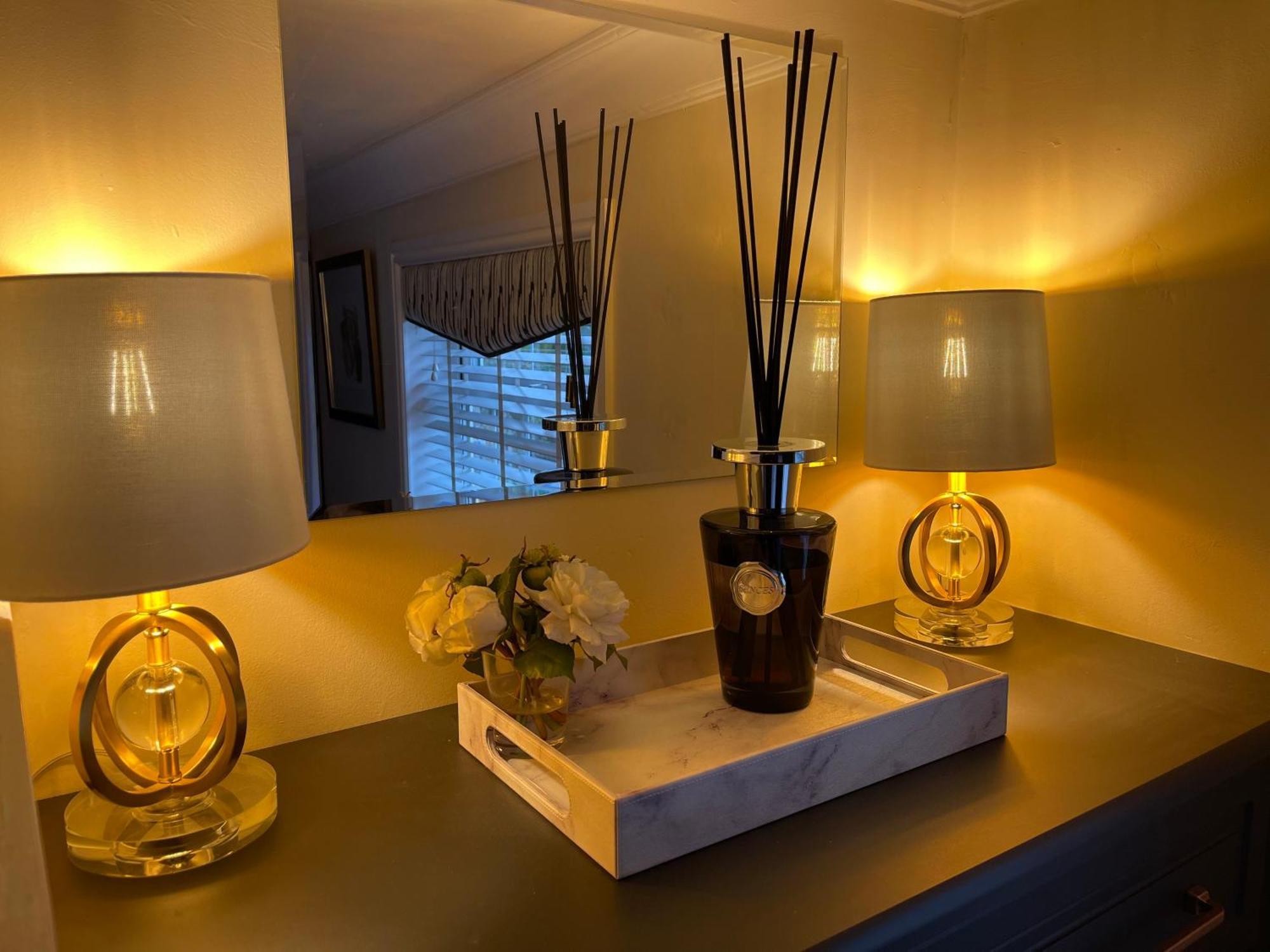 Cosy Cottage Central Bawtry - 2 Bedroom - High End Furnishings Экстерьер фото
