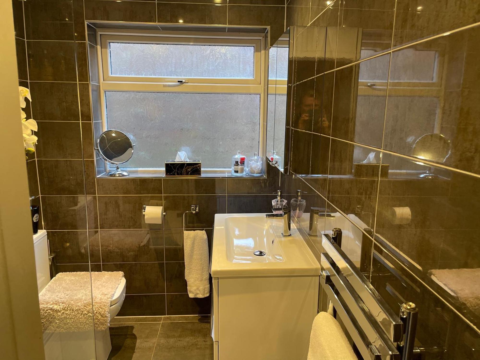 Cosy Cottage Central Bawtry - 2 Bedroom - High End Furnishings Экстерьер фото
