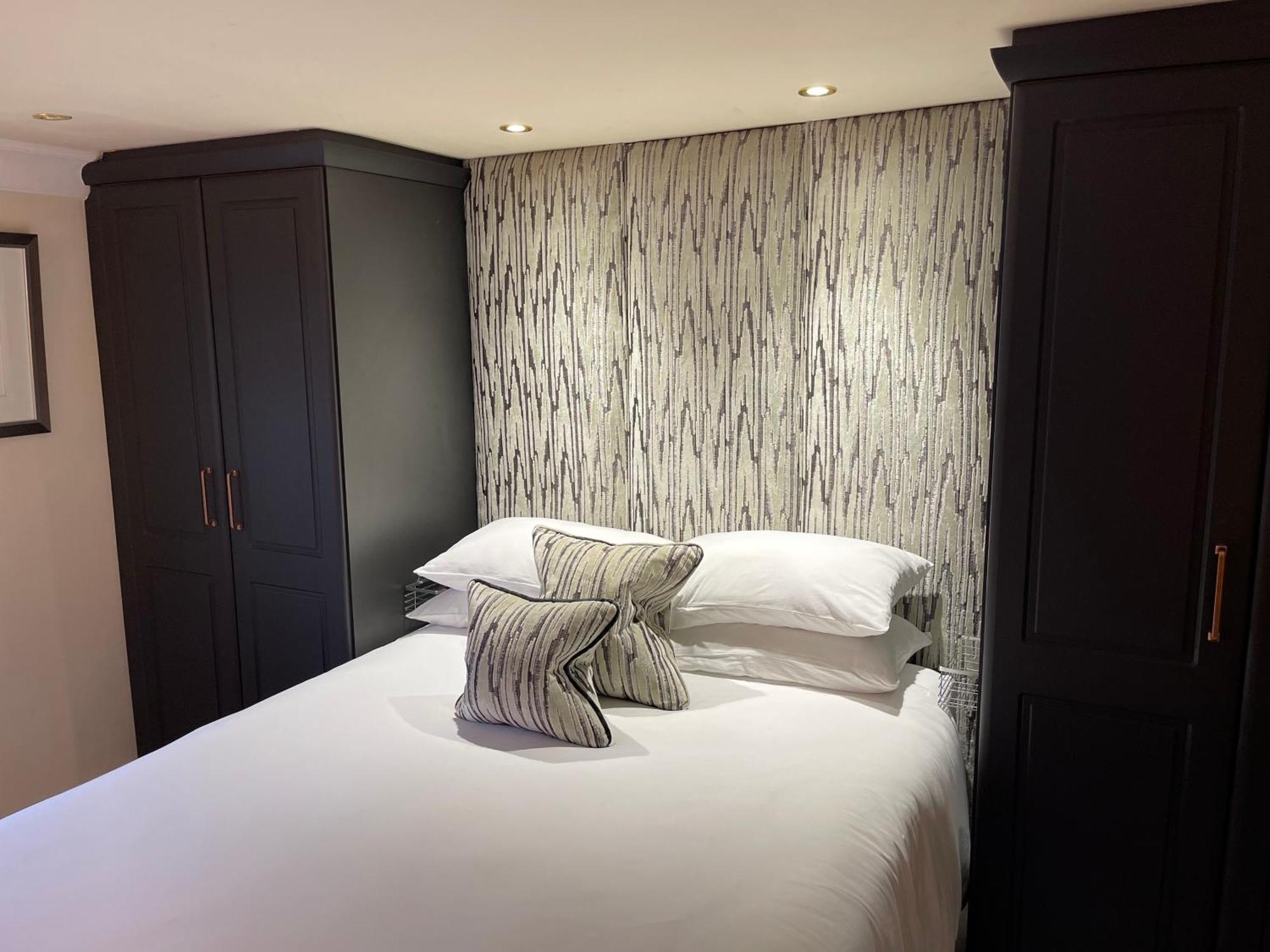 Cosy Cottage Central Bawtry - 2 Bedroom - High End Furnishings Экстерьер фото