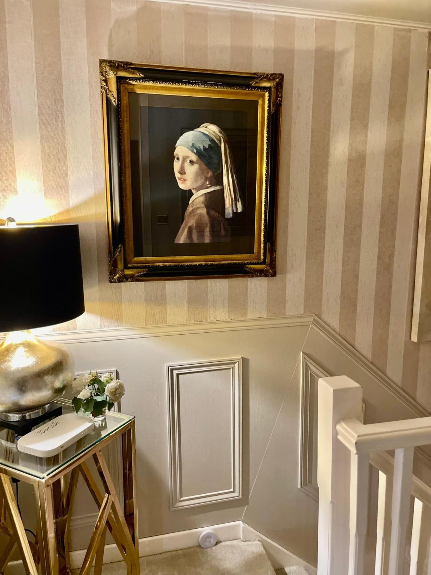Cosy Cottage Central Bawtry - 2 Bedroom - High End Furnishings Экстерьер фото