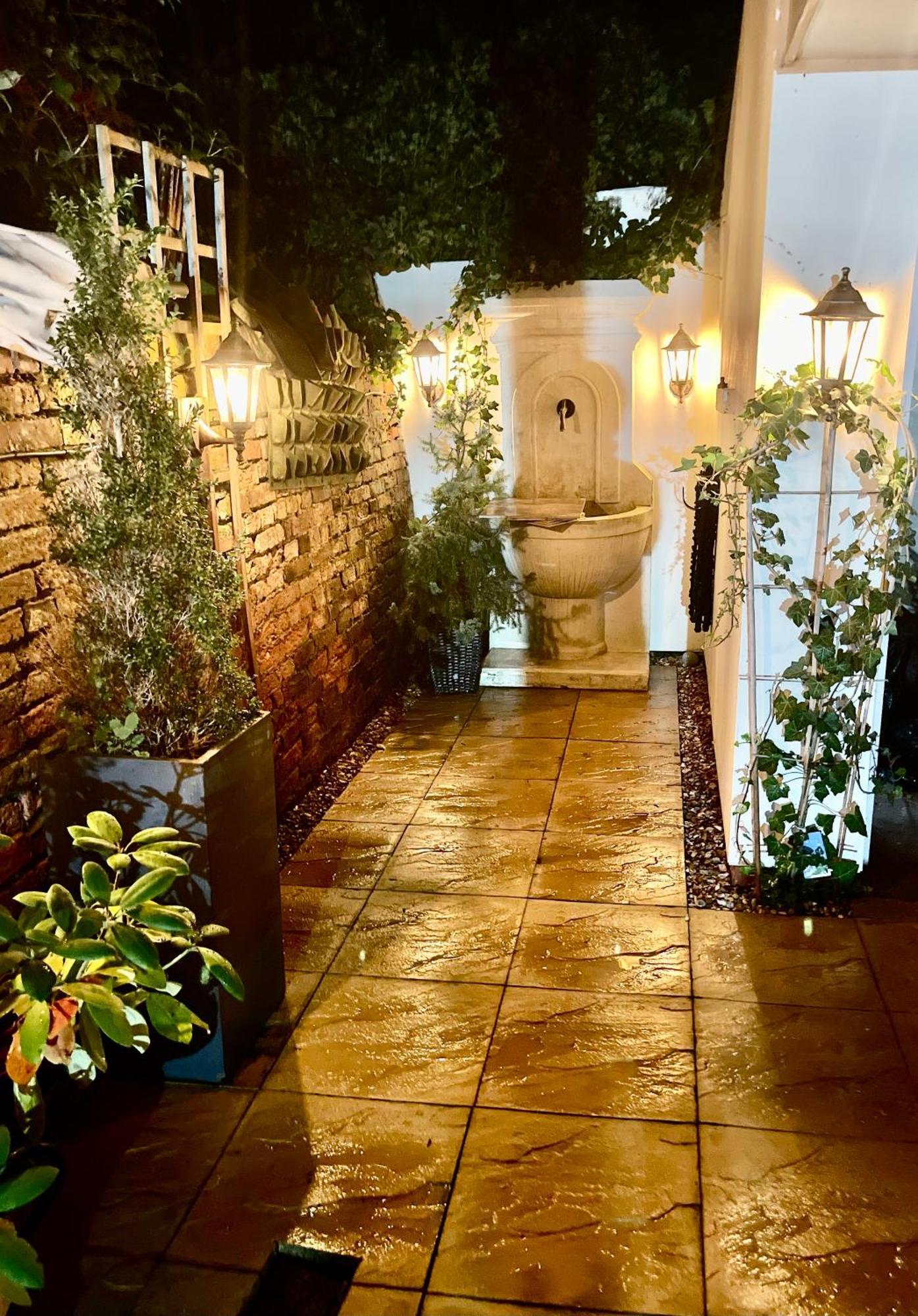 Cosy Cottage Central Bawtry - 2 Bedroom - High End Furnishings Экстерьер фото