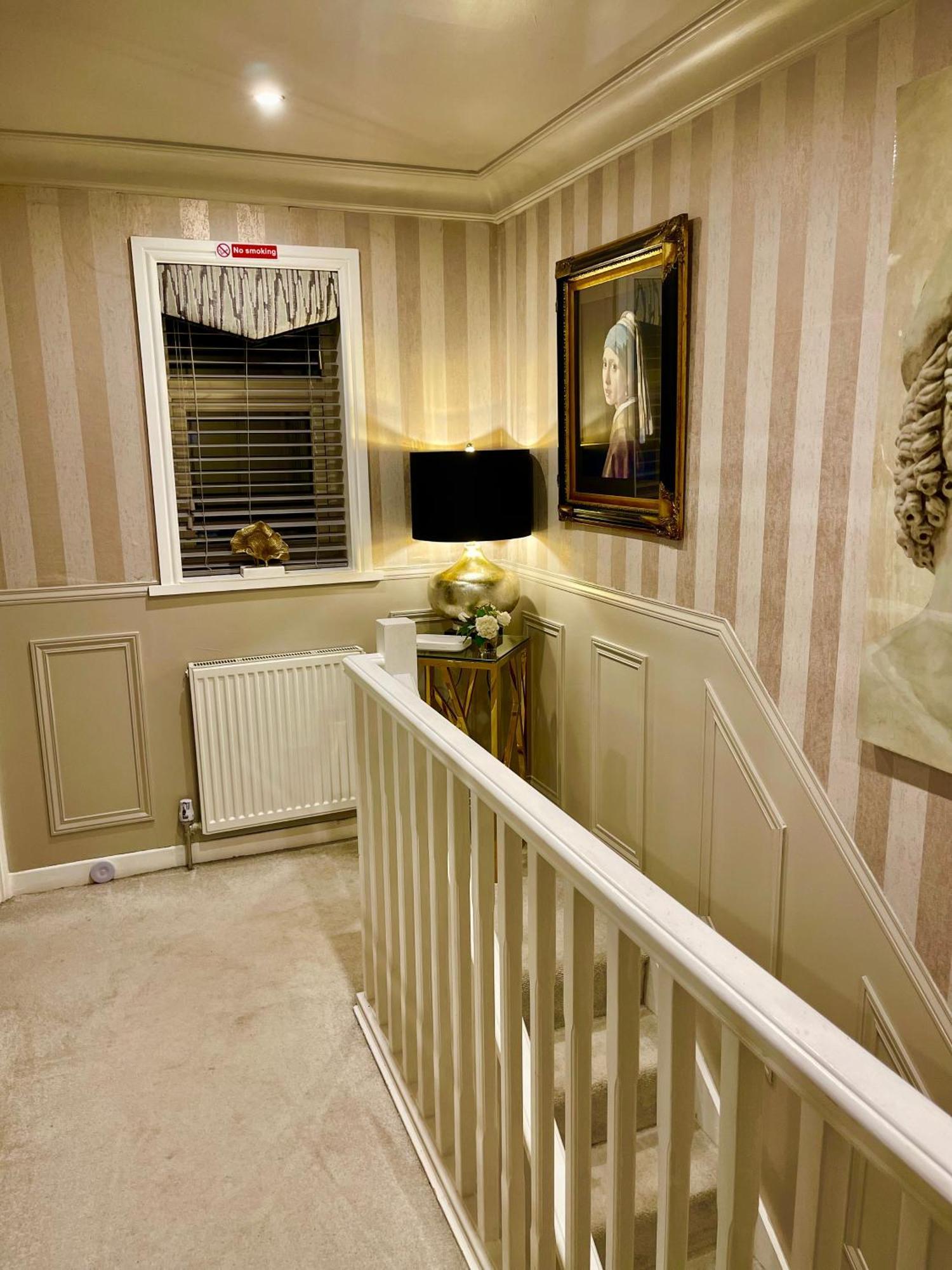 Cosy Cottage Central Bawtry - 2 Bedroom - High End Furnishings Экстерьер фото
