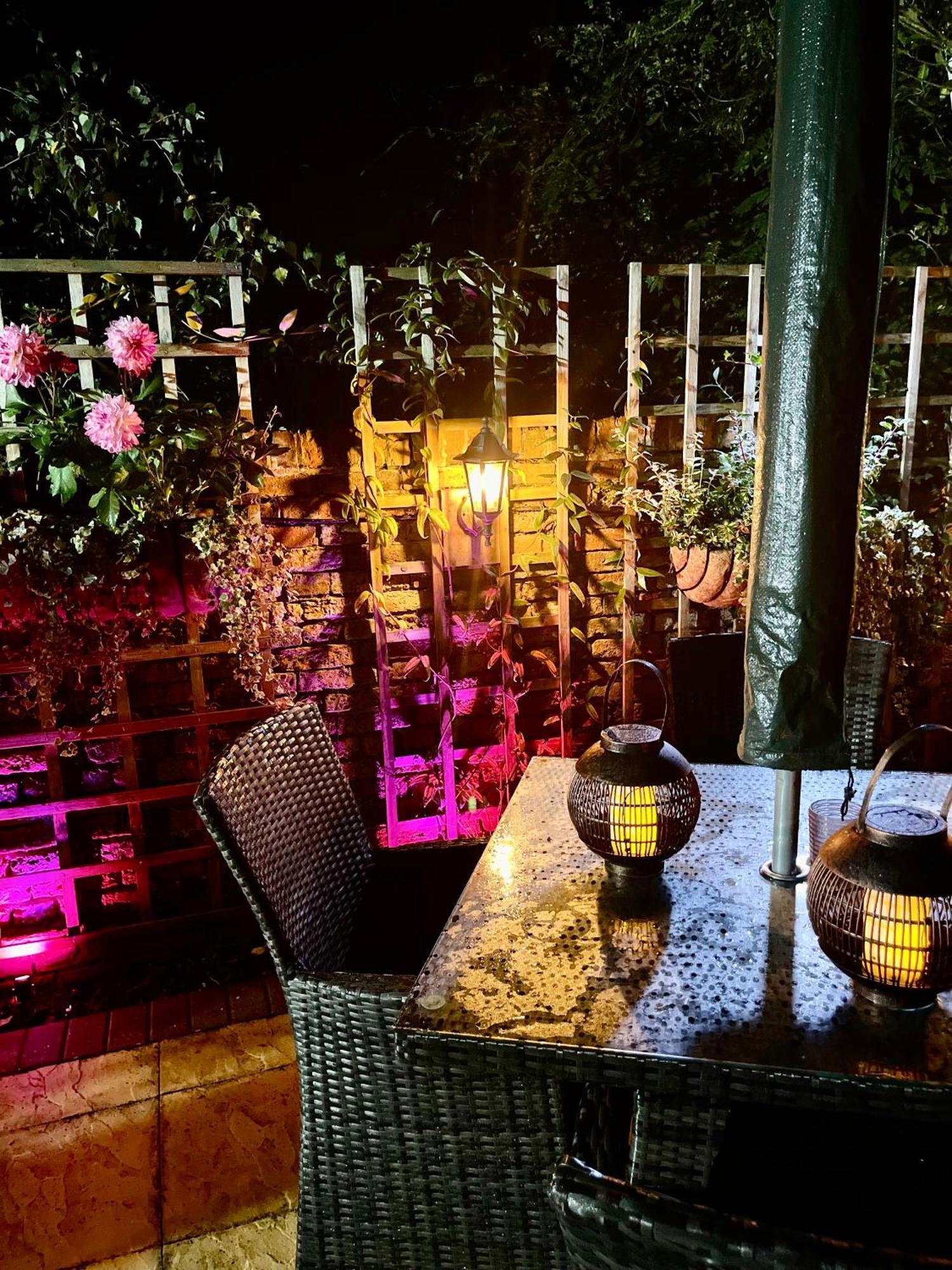 Cosy Cottage Central Bawtry - 2 Bedroom - High End Furnishings Экстерьер фото