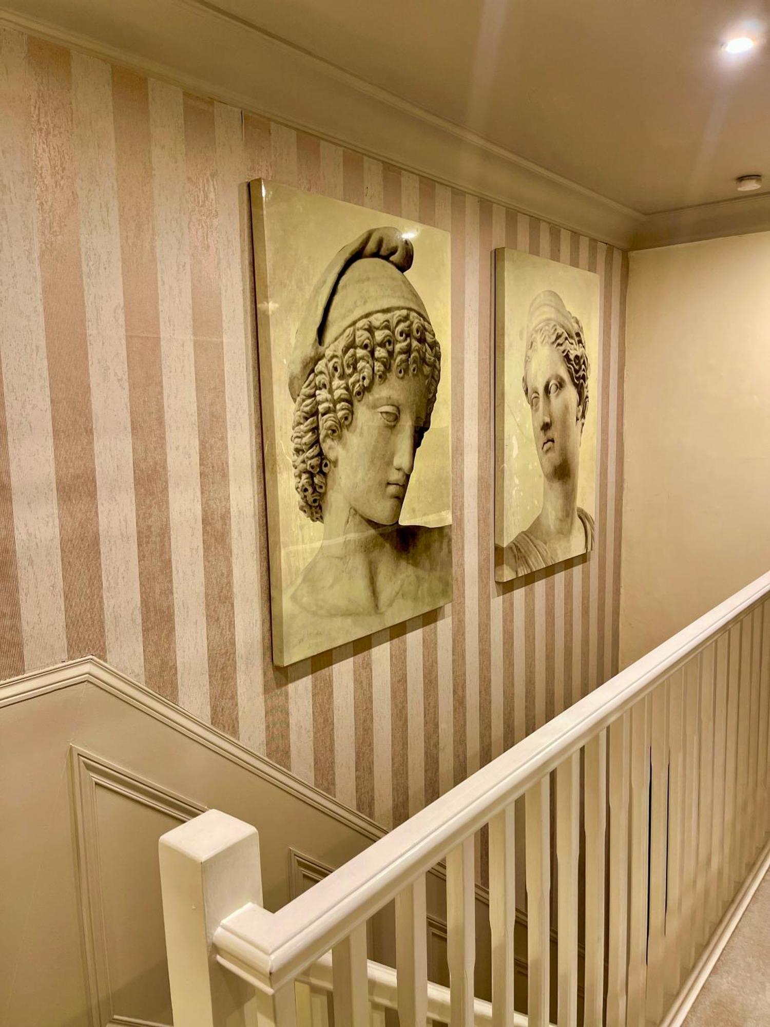 Cosy Cottage Central Bawtry - 2 Bedroom - High End Furnishings Экстерьер фото