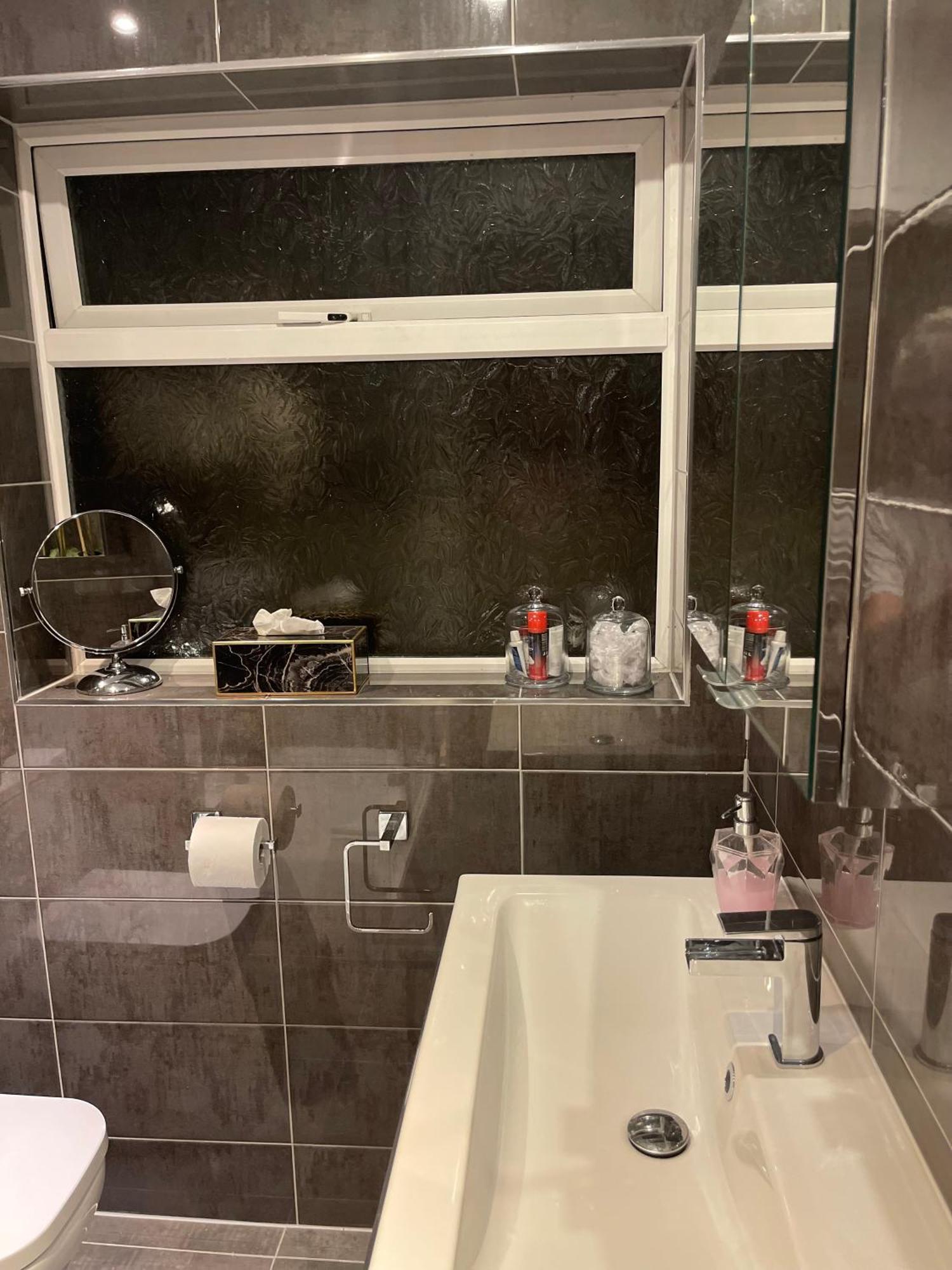 Cosy Cottage Central Bawtry - 2 Bedroom - High End Furnishings Экстерьер фото