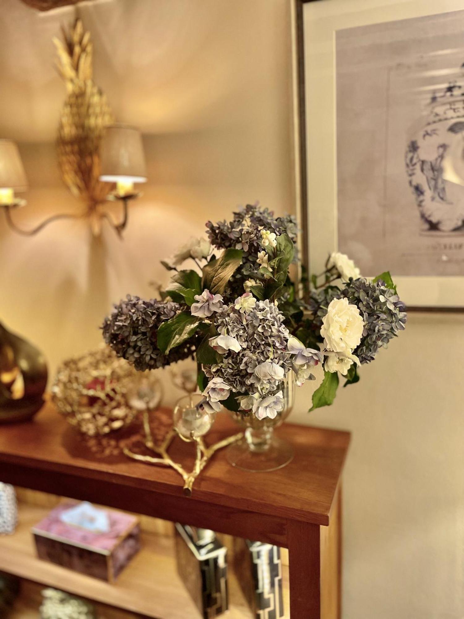 Cosy Cottage Central Bawtry - 2 Bedroom - High End Furnishings Экстерьер фото