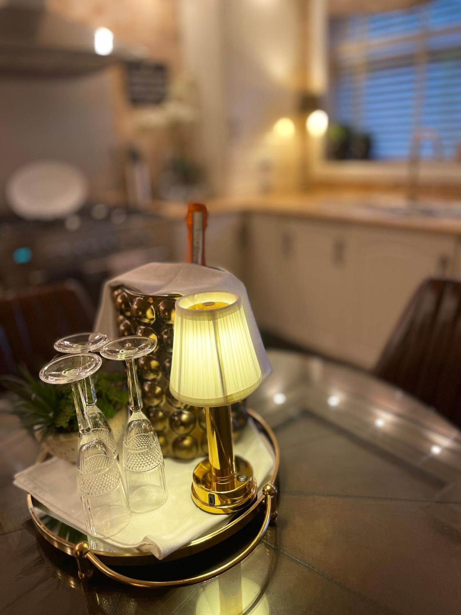 Cosy Cottage Central Bawtry - 2 Bedroom - High End Furnishings Экстерьер фото